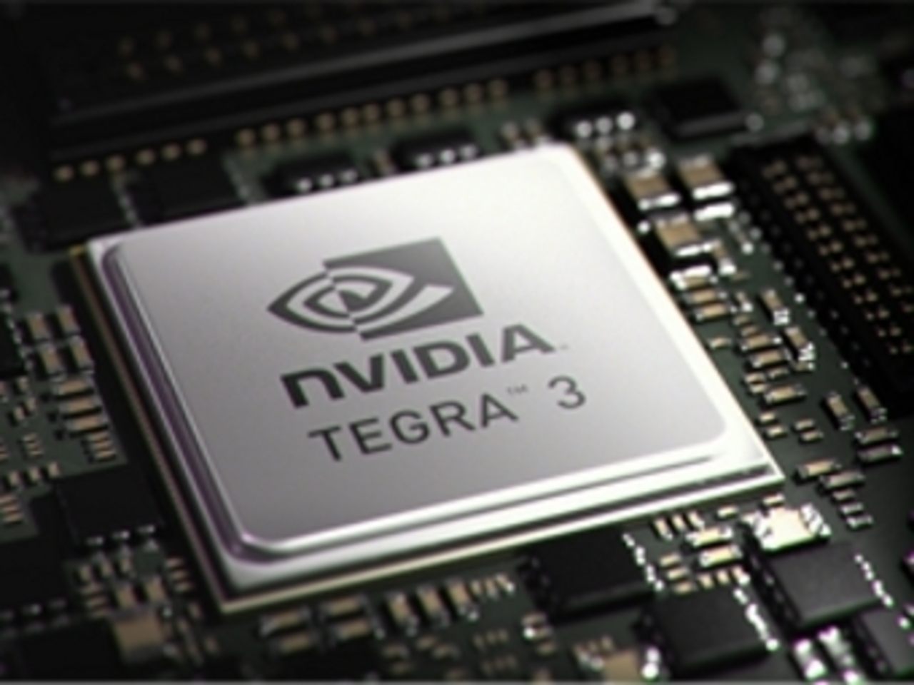 Изображение с сайта Nvidia
