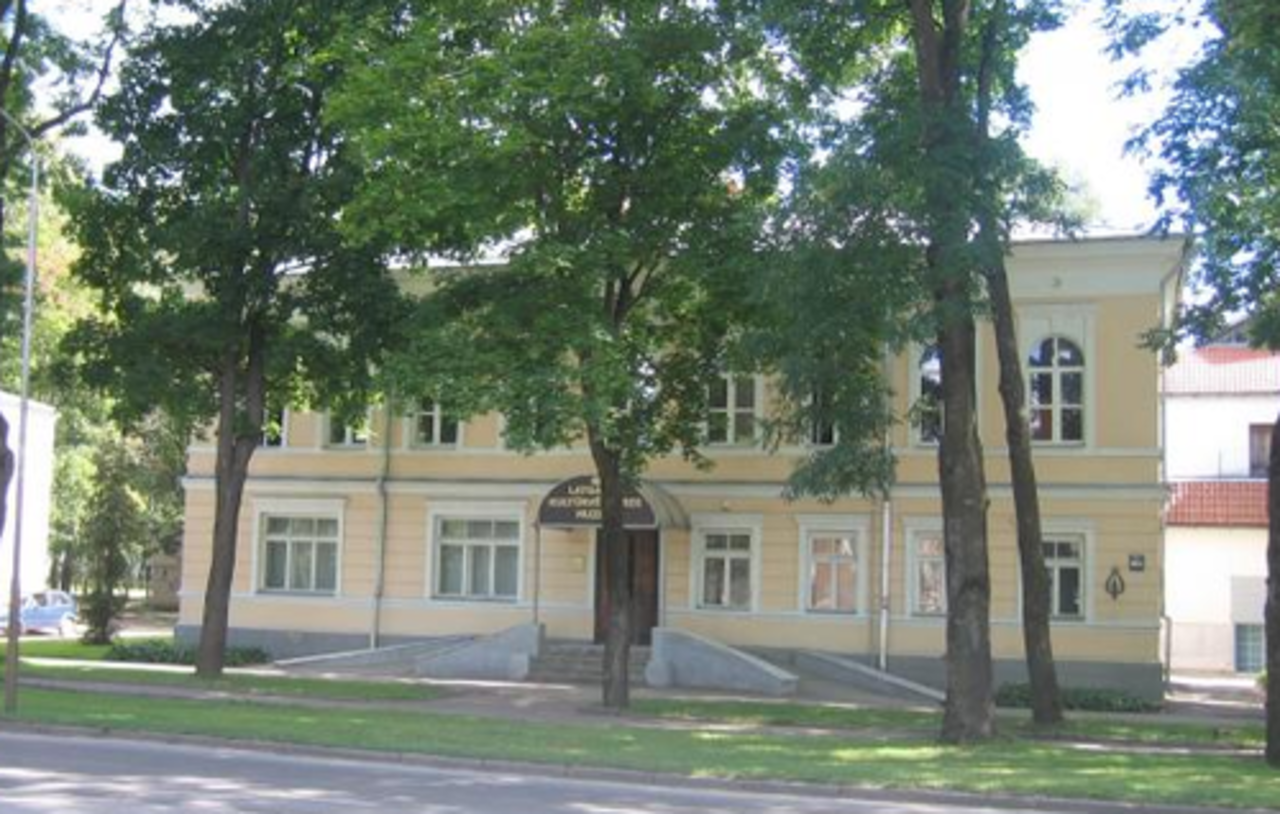 turisms.latgale.lv