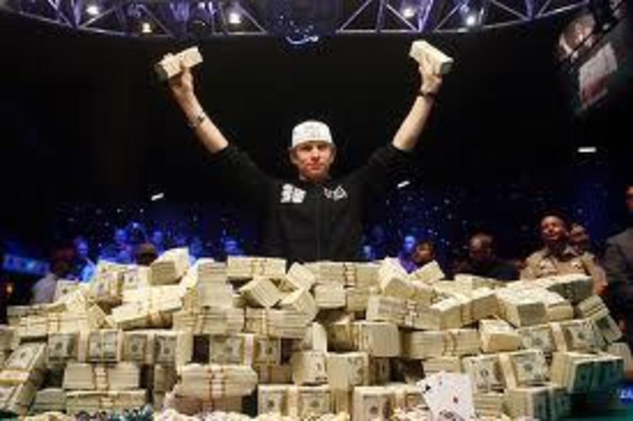 poker-daily.ru