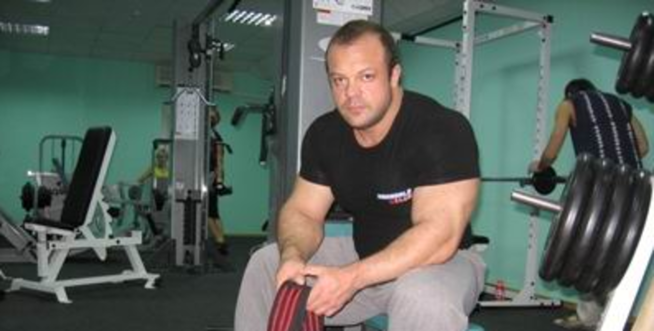 plworld.ru