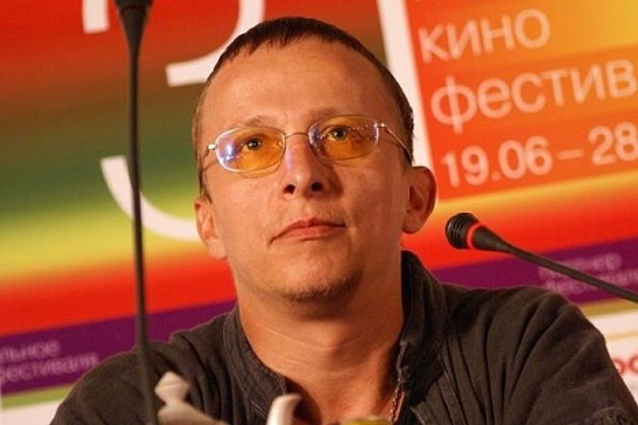 susanin.udm.ru