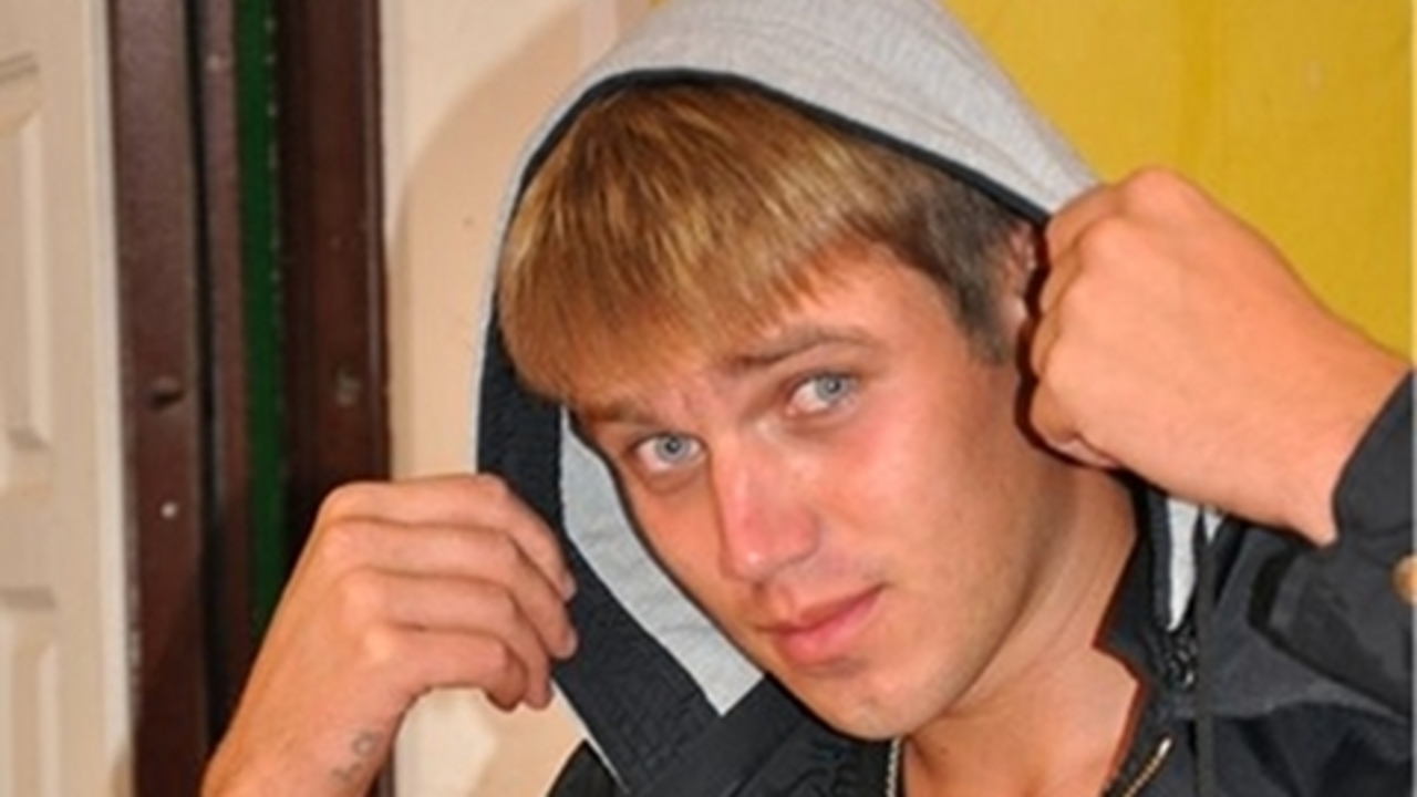 lifenews.ru