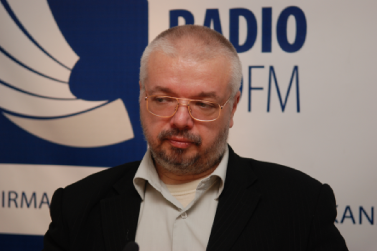 фото c сайта mixnews.lv