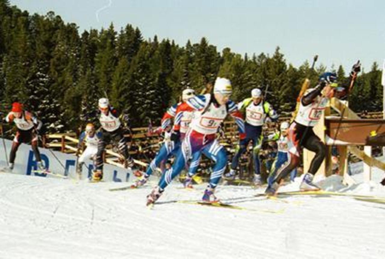 zdorovaya-zhizn.ru