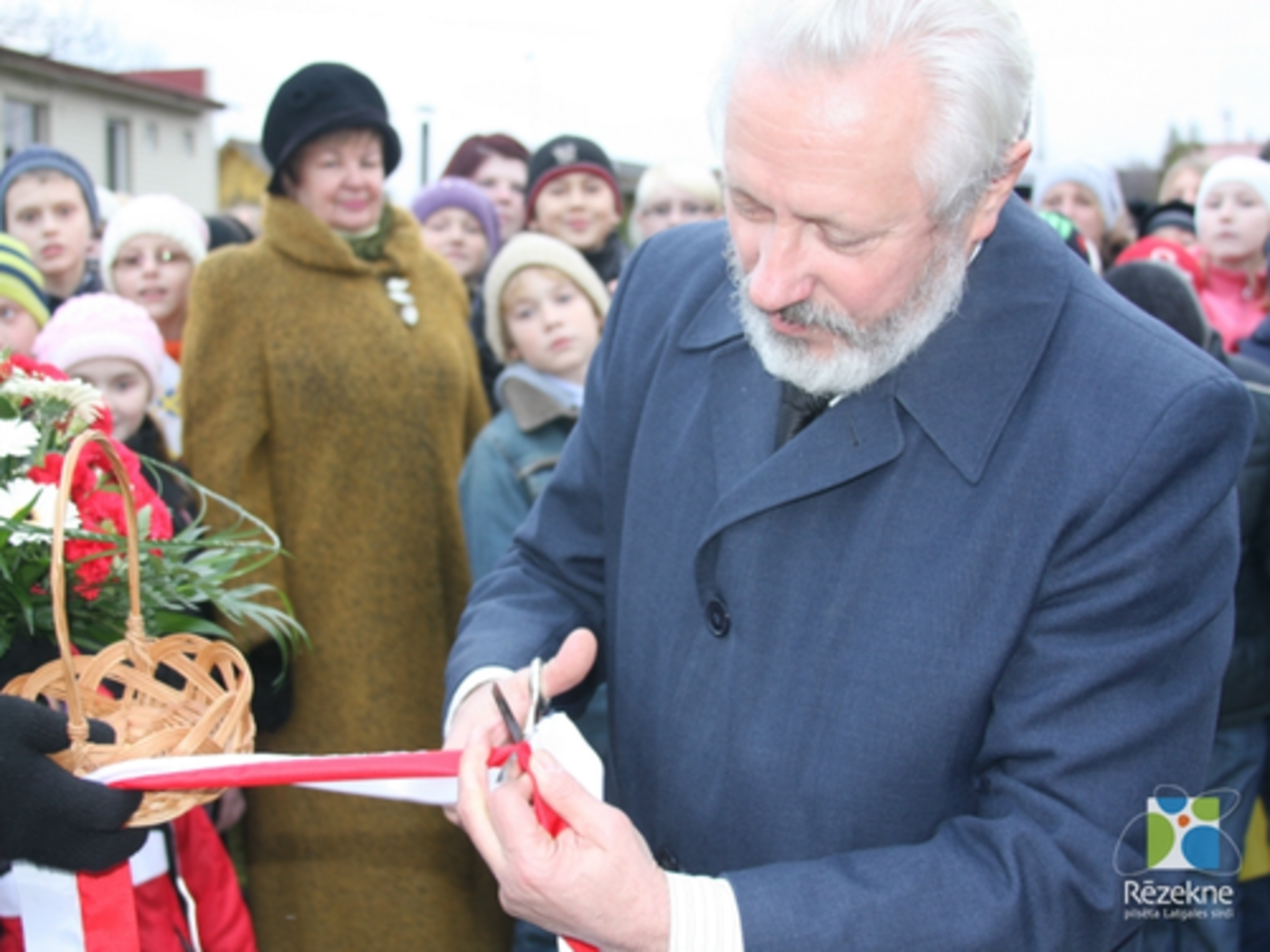 rezekne.lv