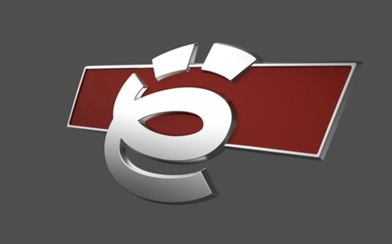 yoauto.ru