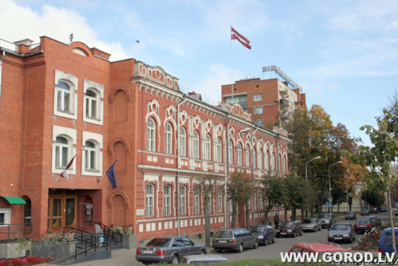 foto V. Cigankova