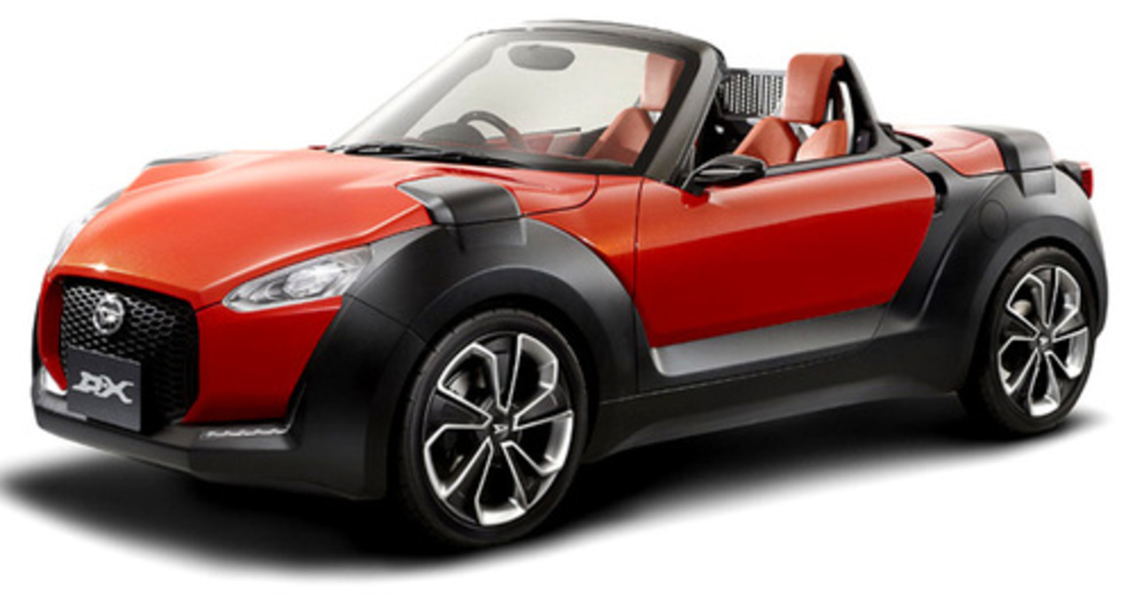 carscoop.blogspot.com