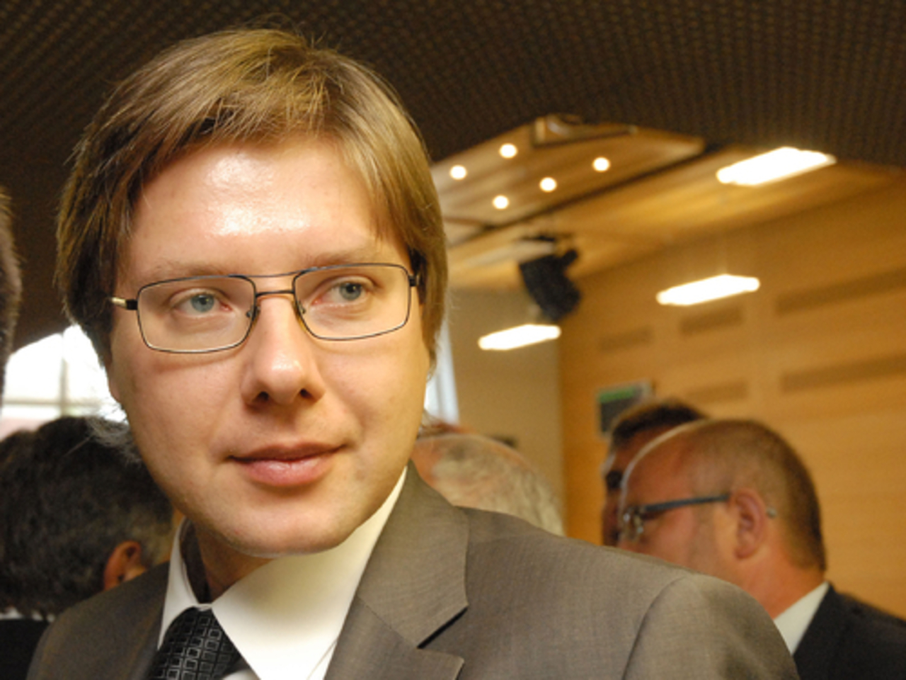 nvspb.ru