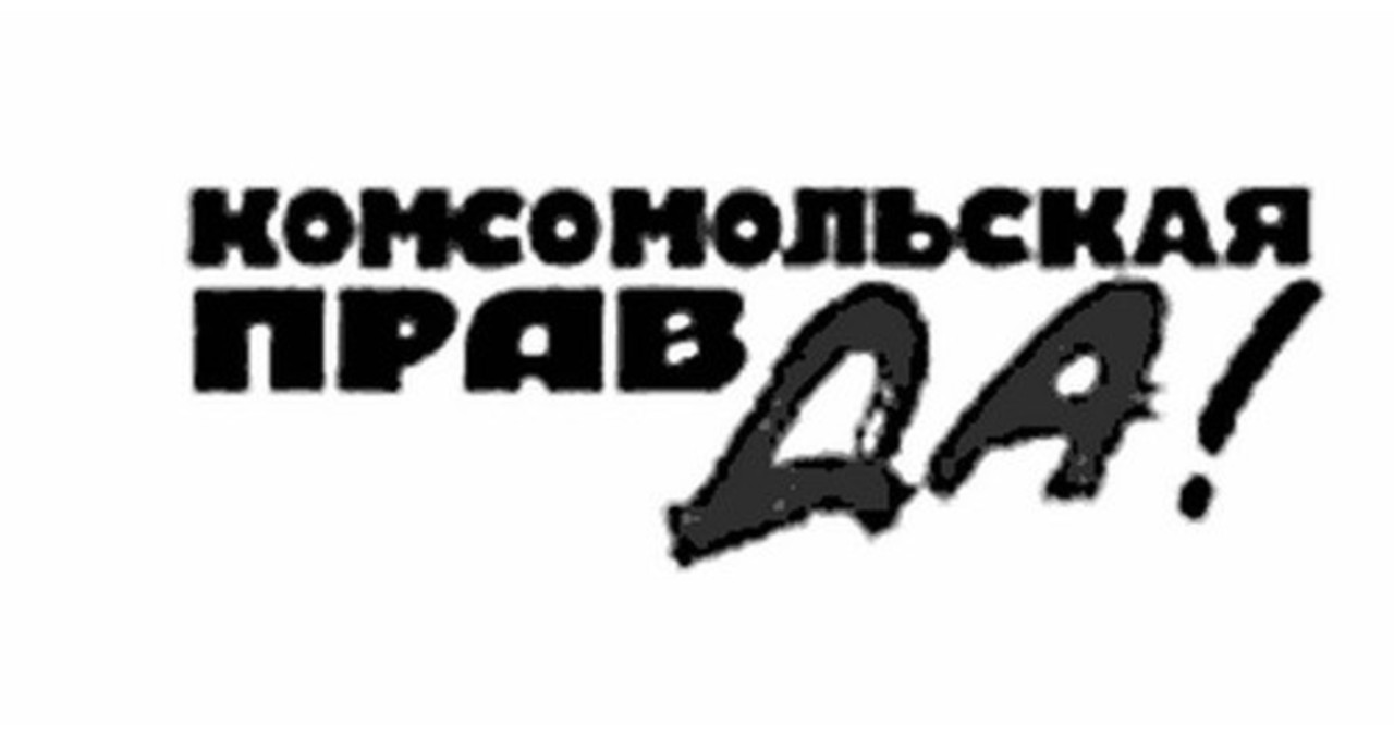 gayrussia.eu