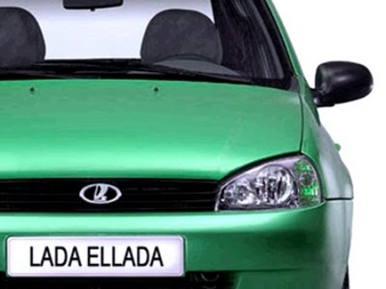 ecoconceptcars.ru
