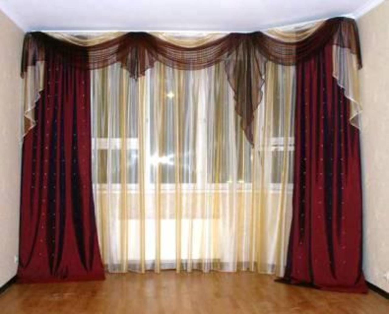 rostov-na-donu.olx.ru
