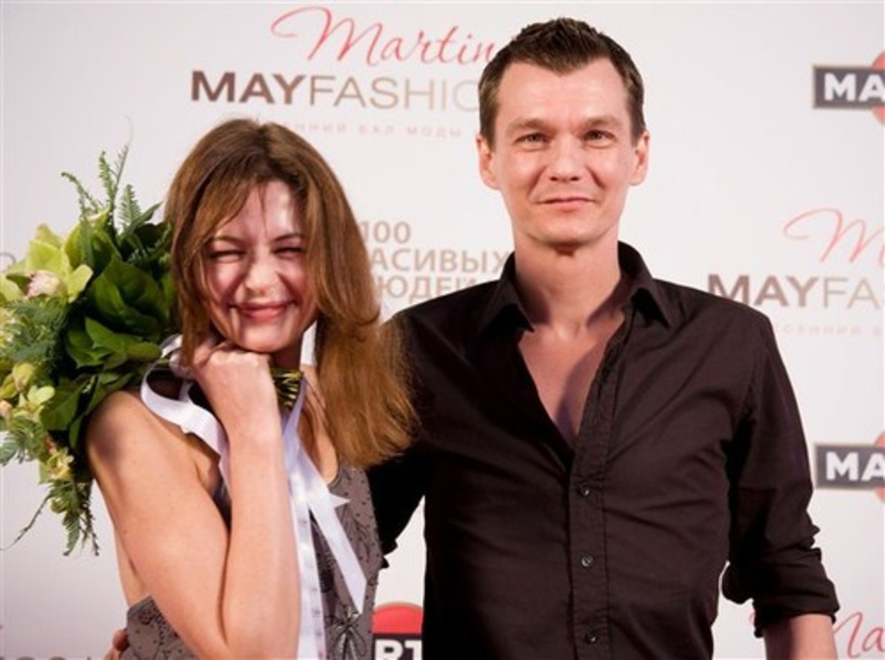 entertainment.ru.msn.com