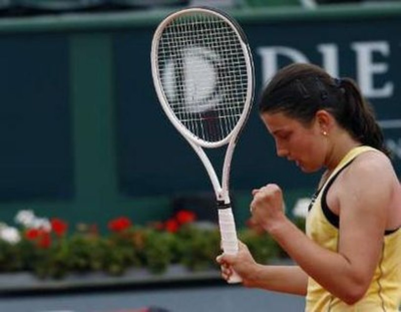 trigontennis.ru