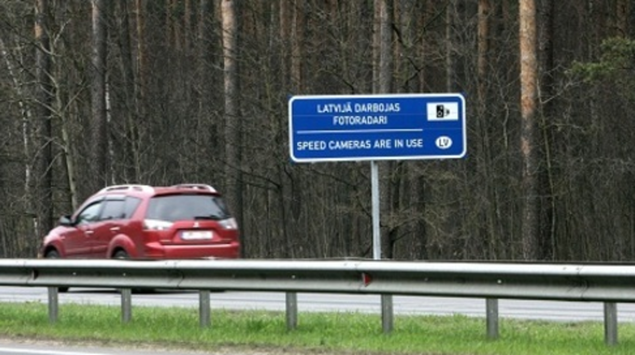 telegraf.lv