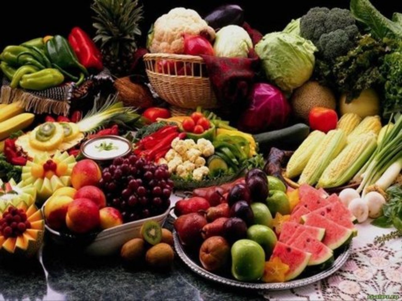 101recept.net