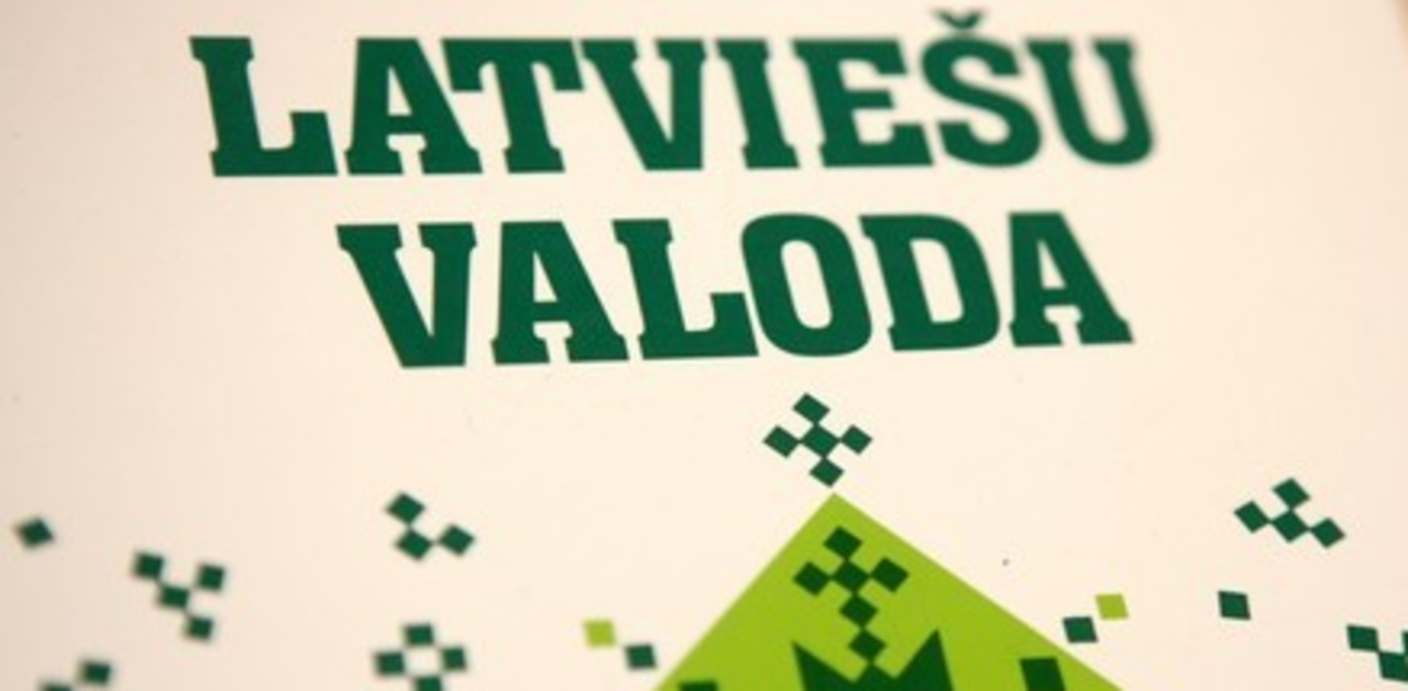 telegraf.lv