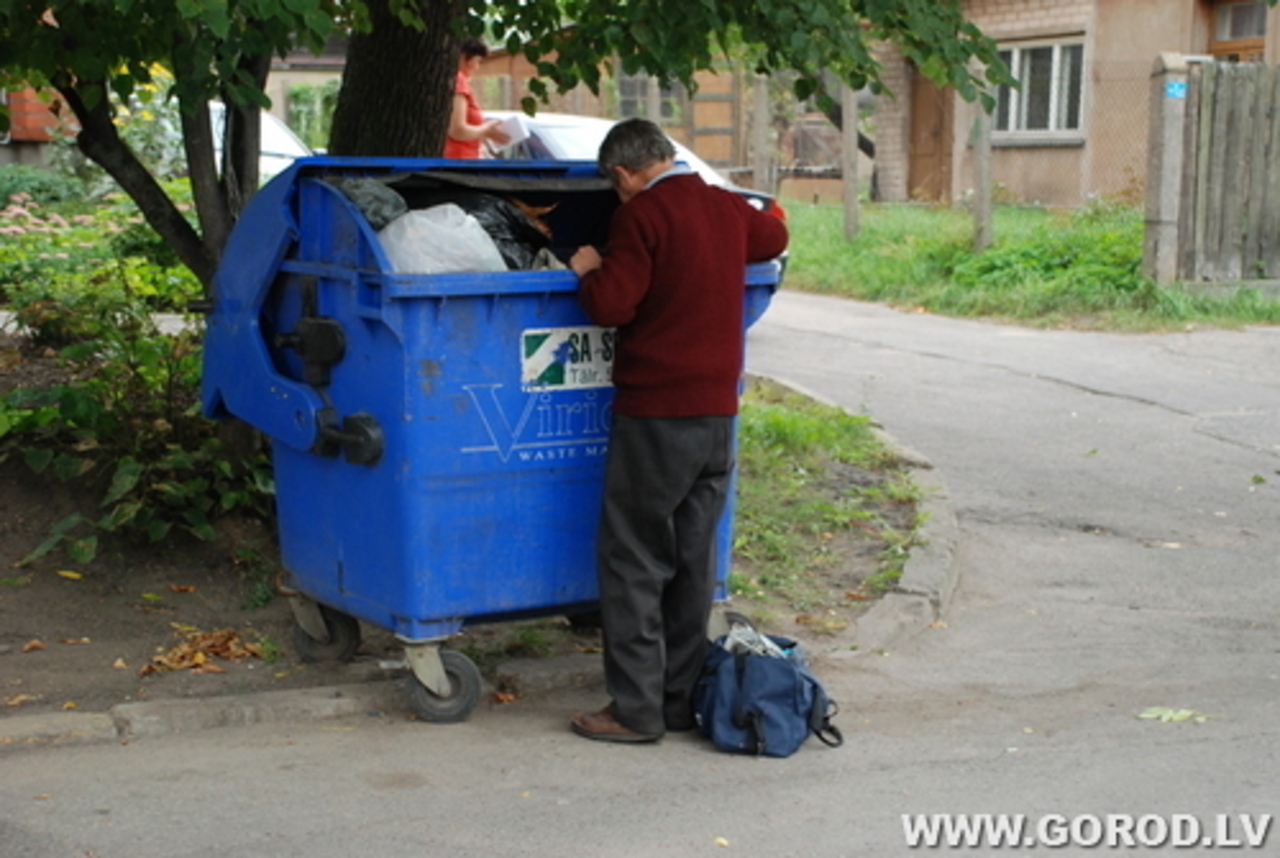 фото В. Цыганкова
