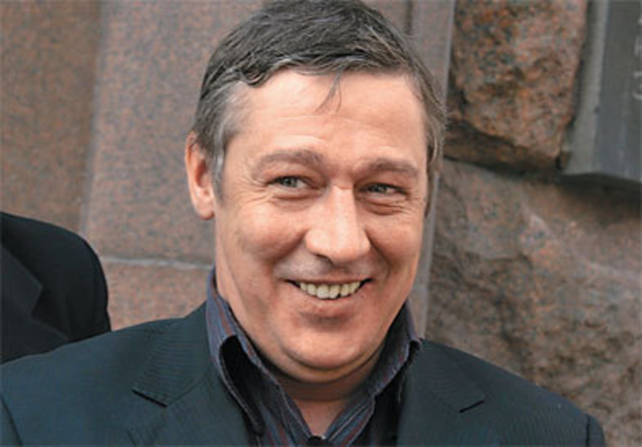actorus.ru