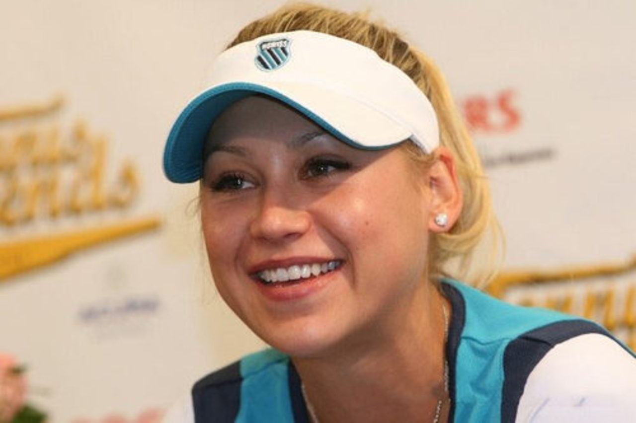 mibsopen.ru