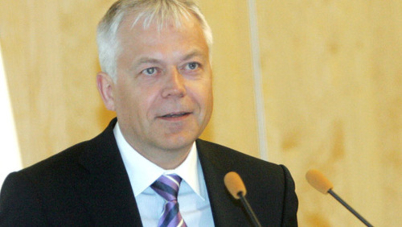 rus.tvnet.lv