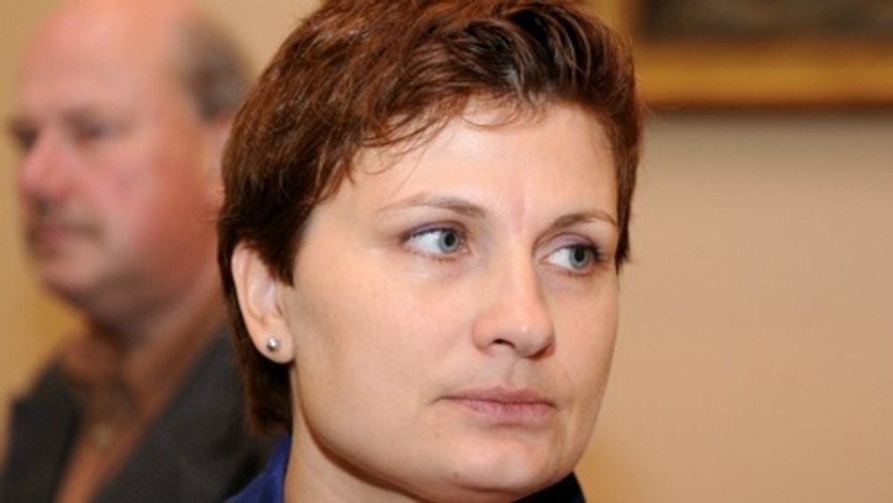 rus.tvnet.lv