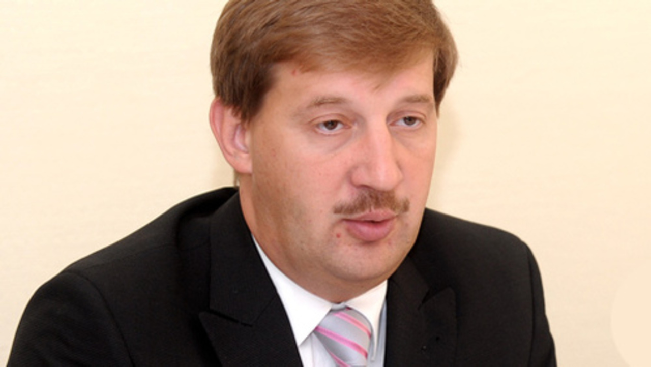 rus.tvnet.lv