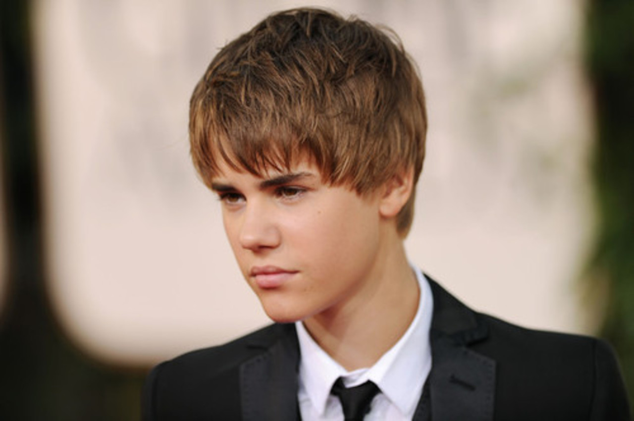 o-justin-bieber.ru