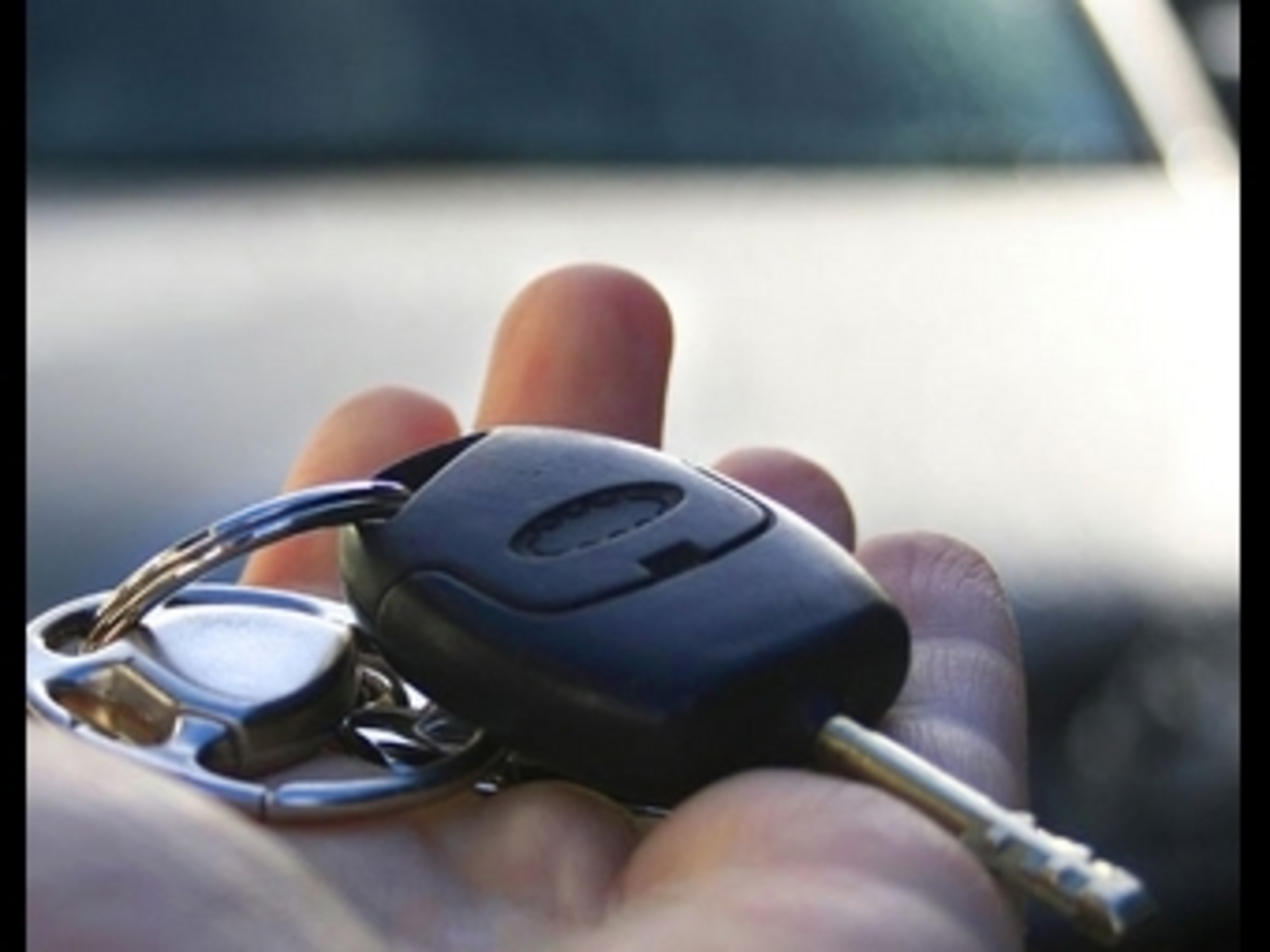 carclub.ru