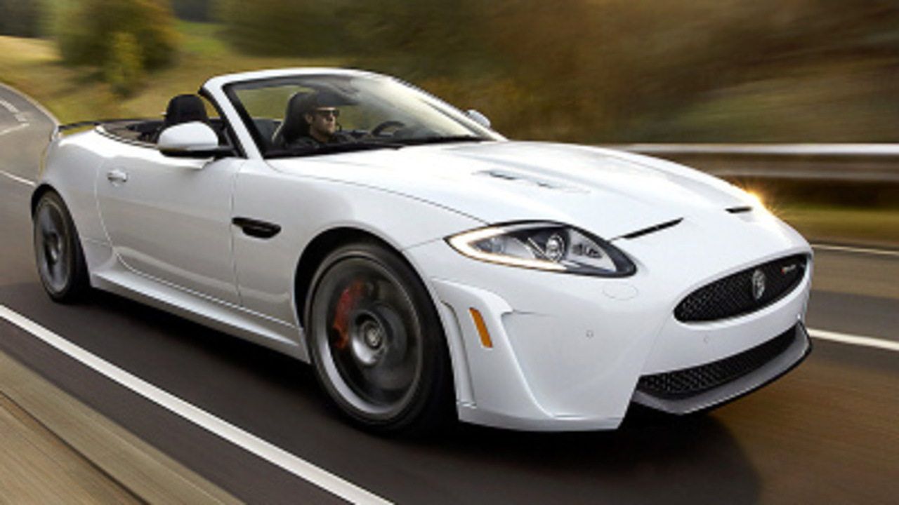 livecars.ru