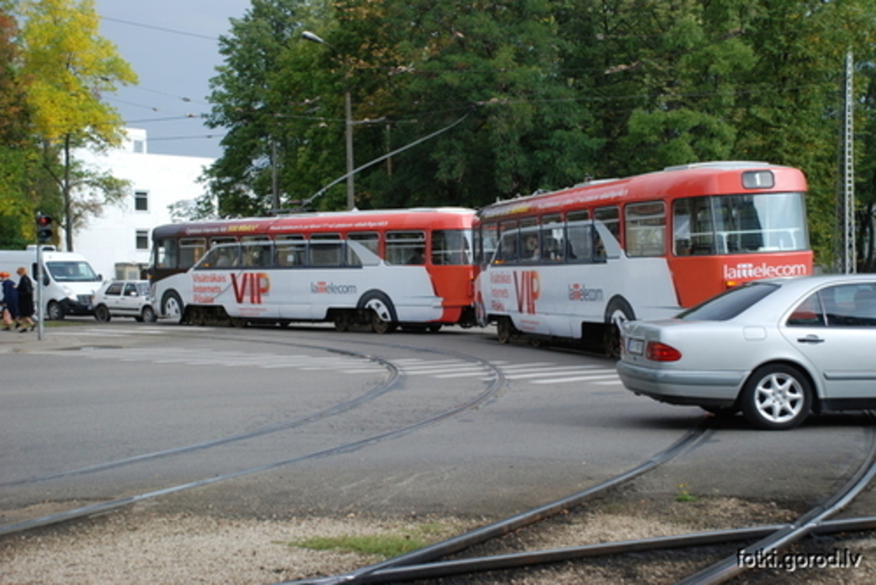 V.Cigankova foto