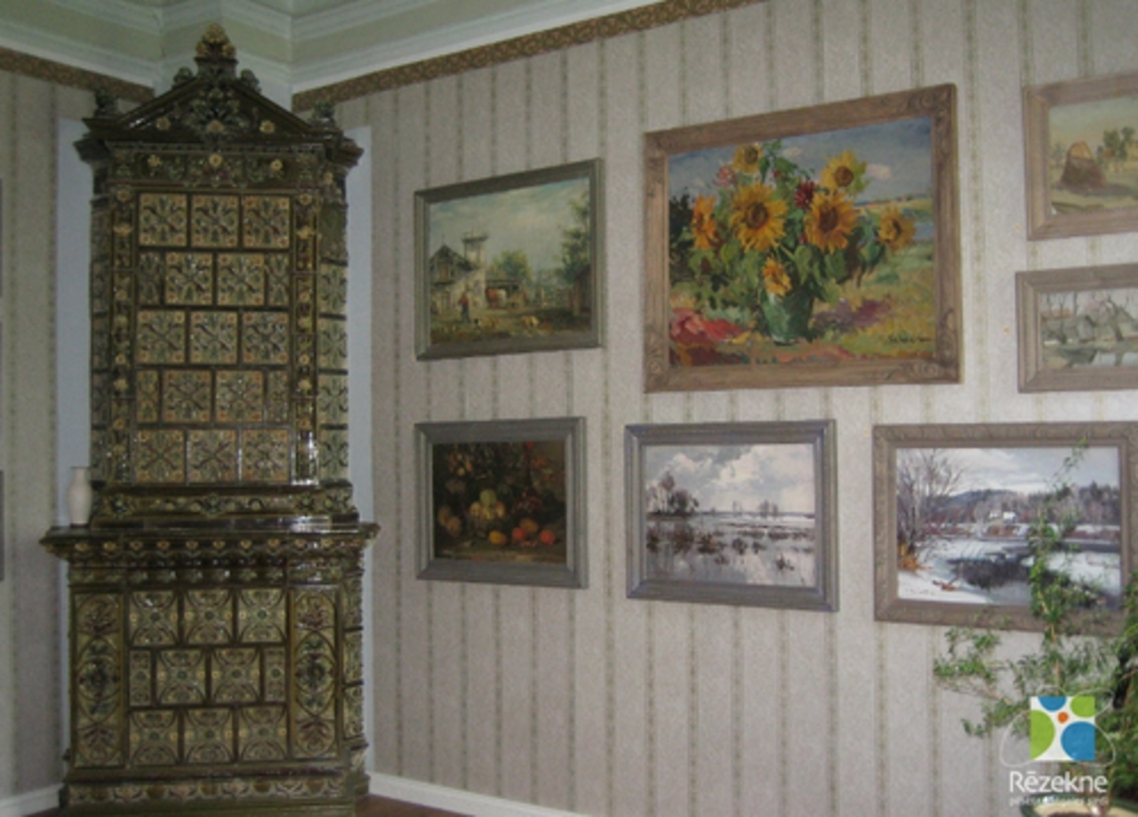 rezekne.lv