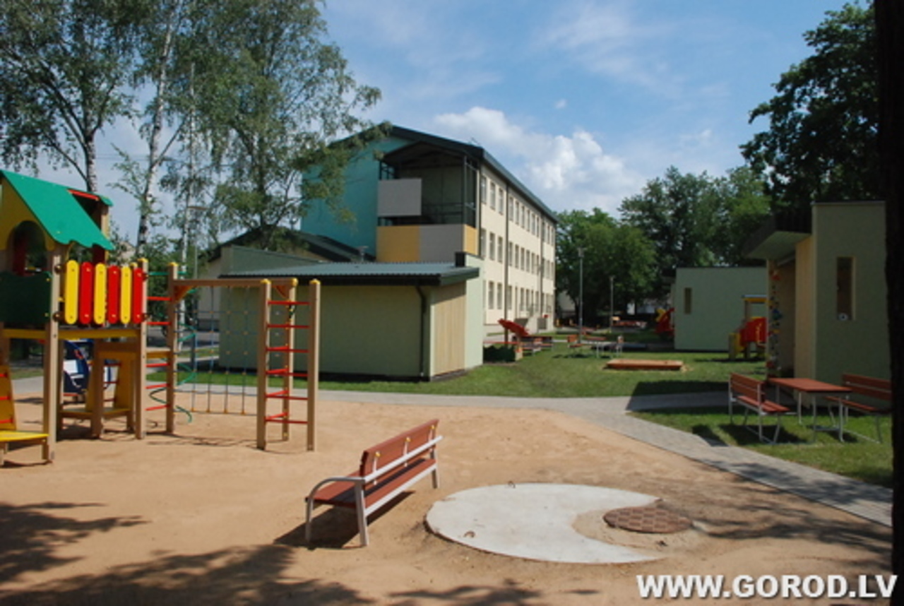 Фото В.Цыганкова