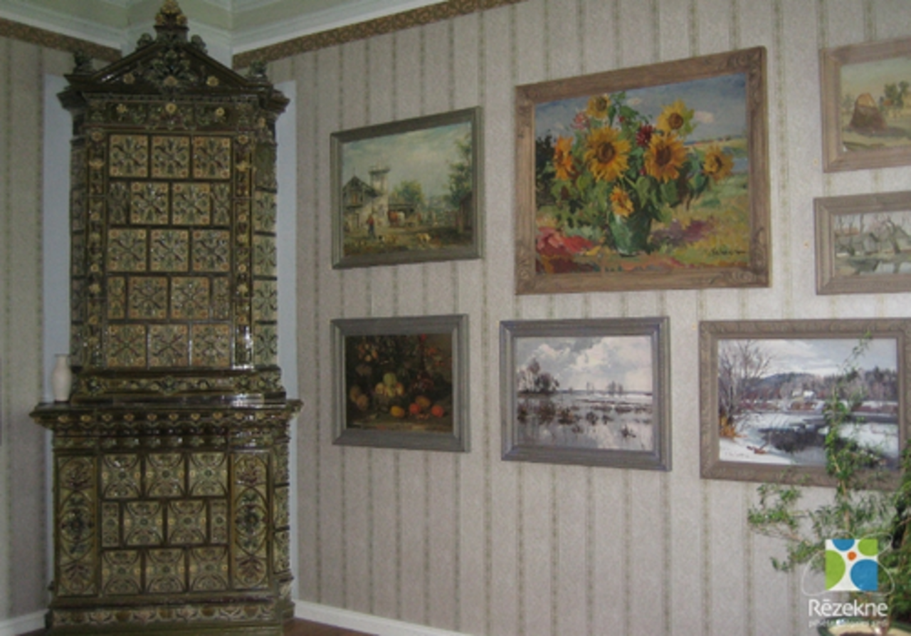 rezekne.lv