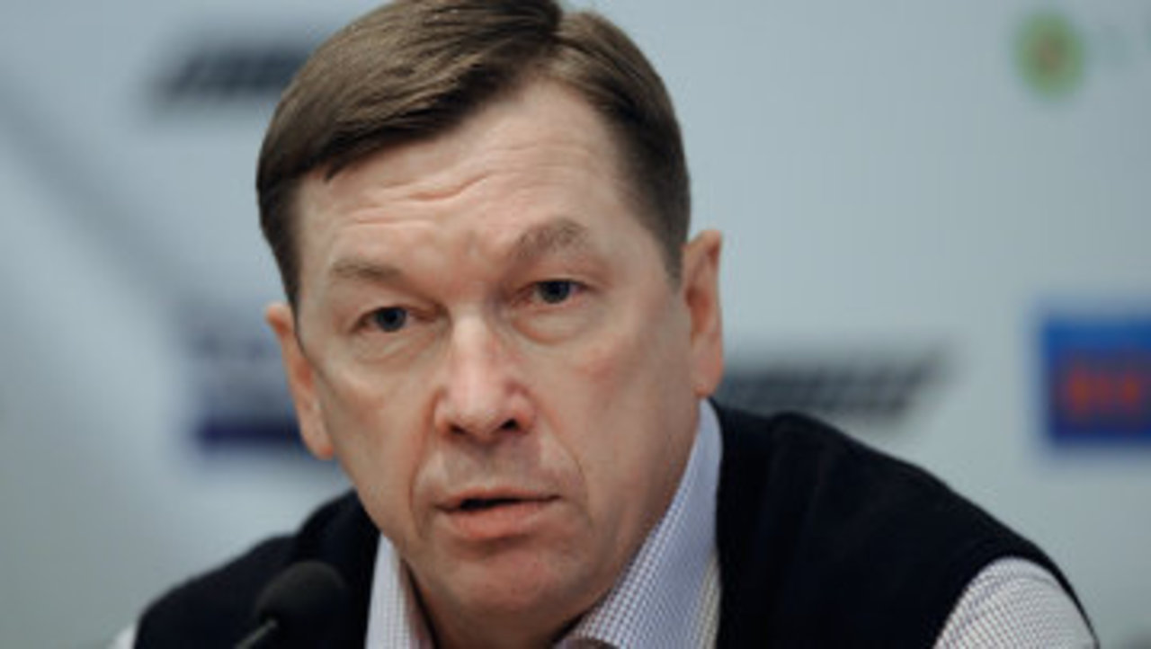 sport.ria.ru