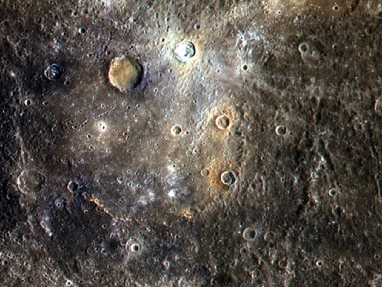 spaceref.com