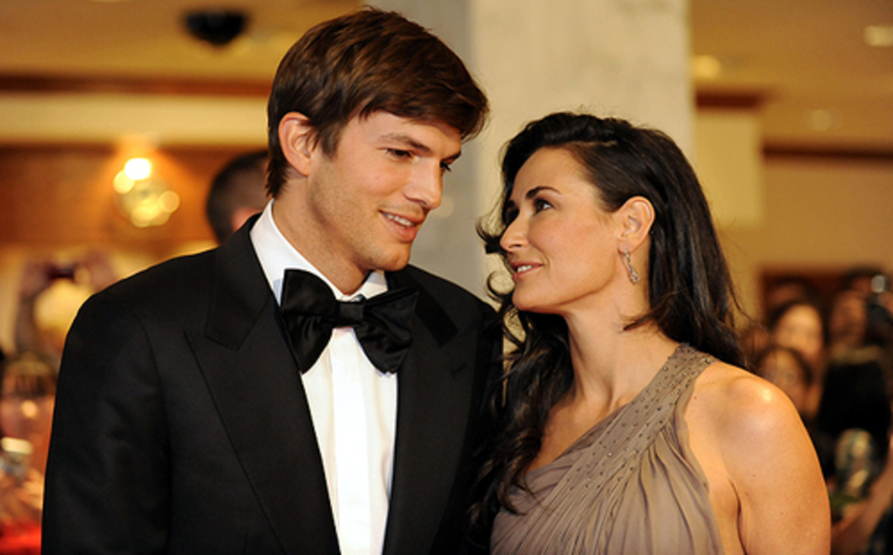 tatler.ru