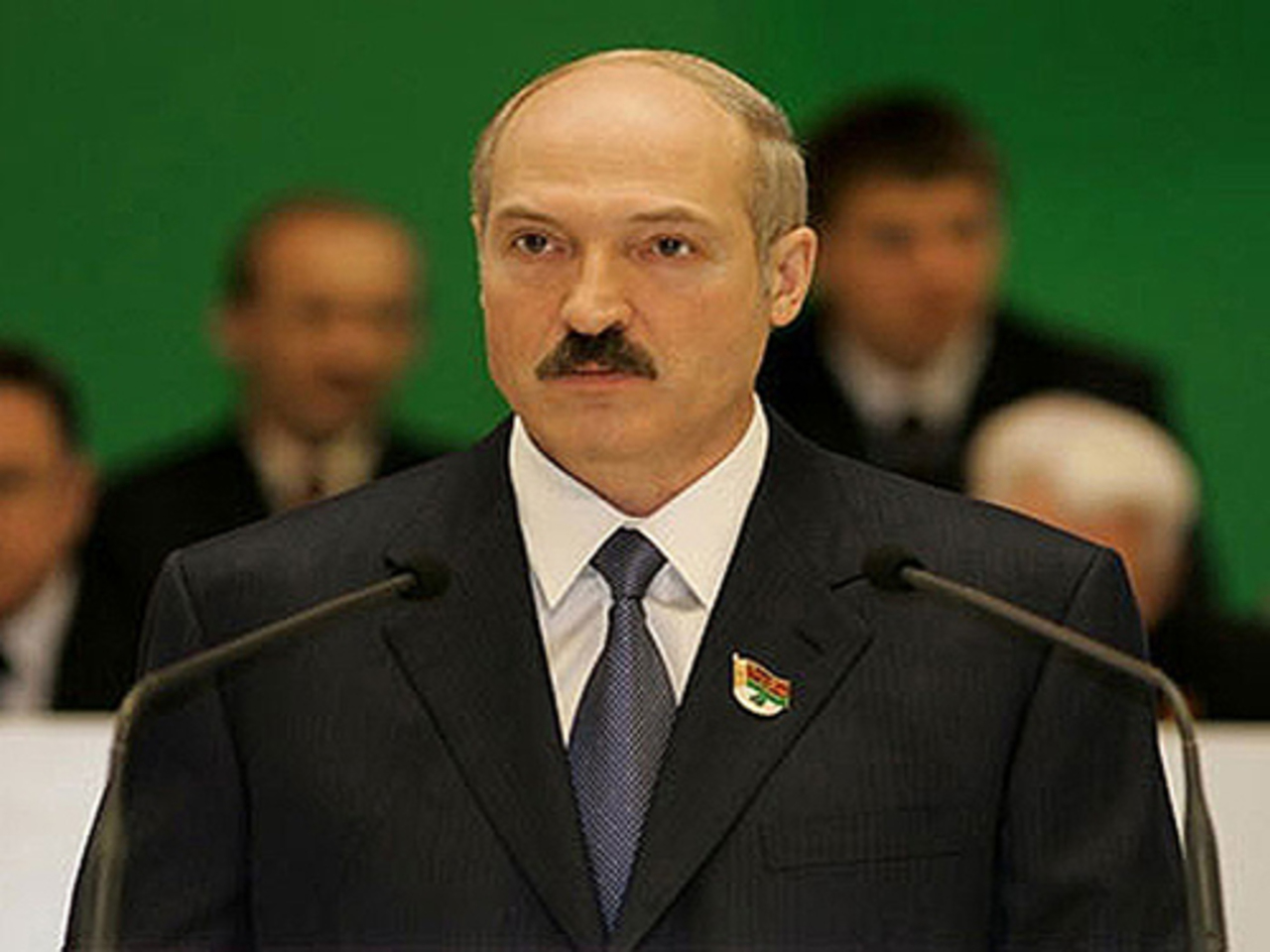 yuga.ru
