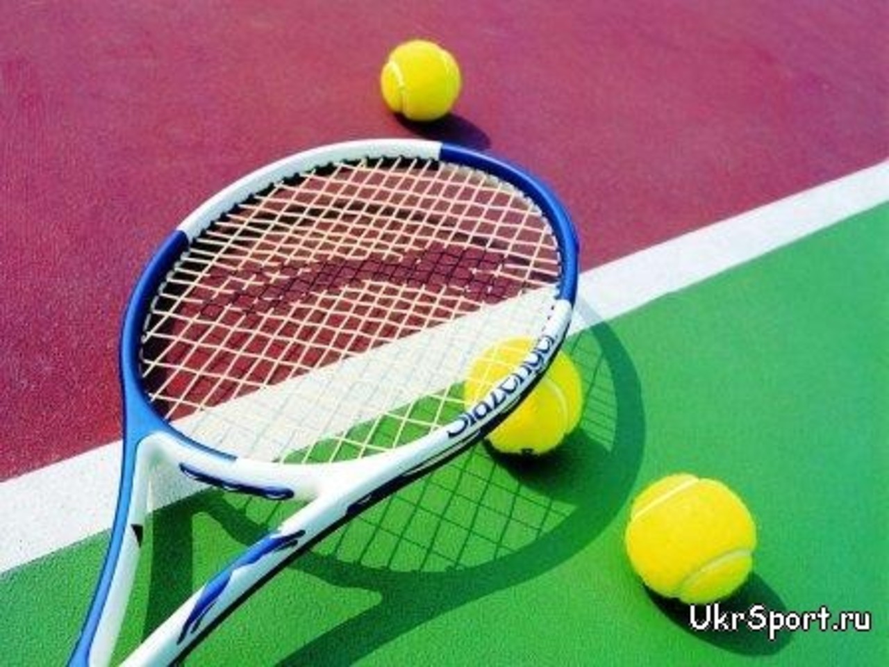ukrsport.ru