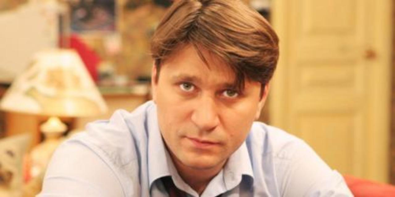 info-altai.ru