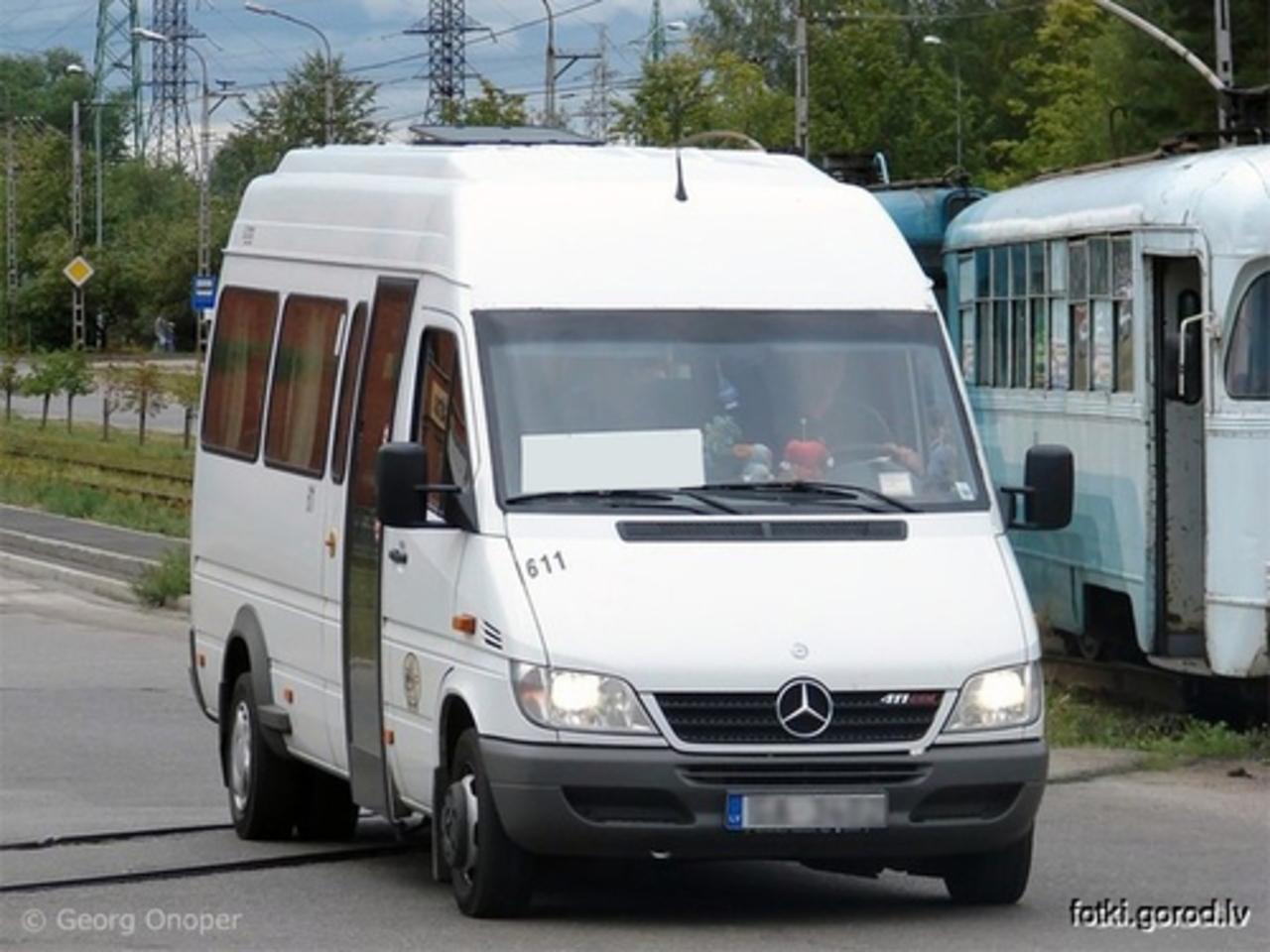 Георг Онопер