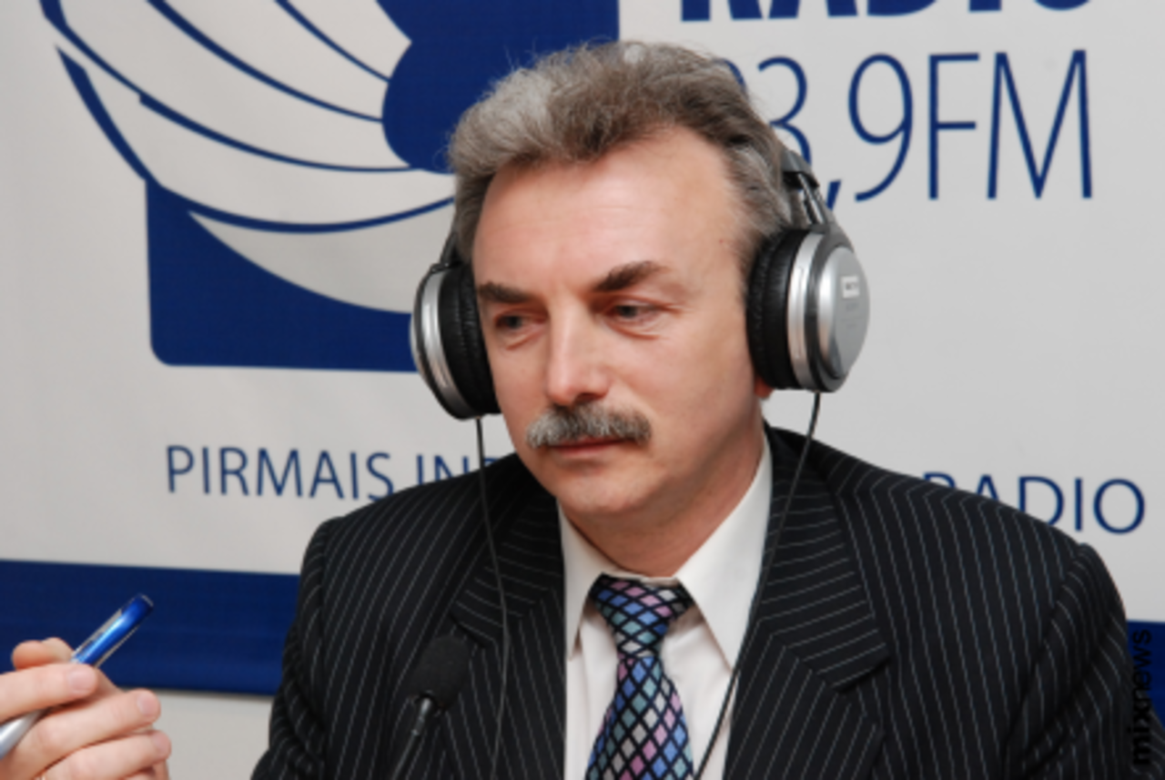 фото c сайта mixnews.lv
