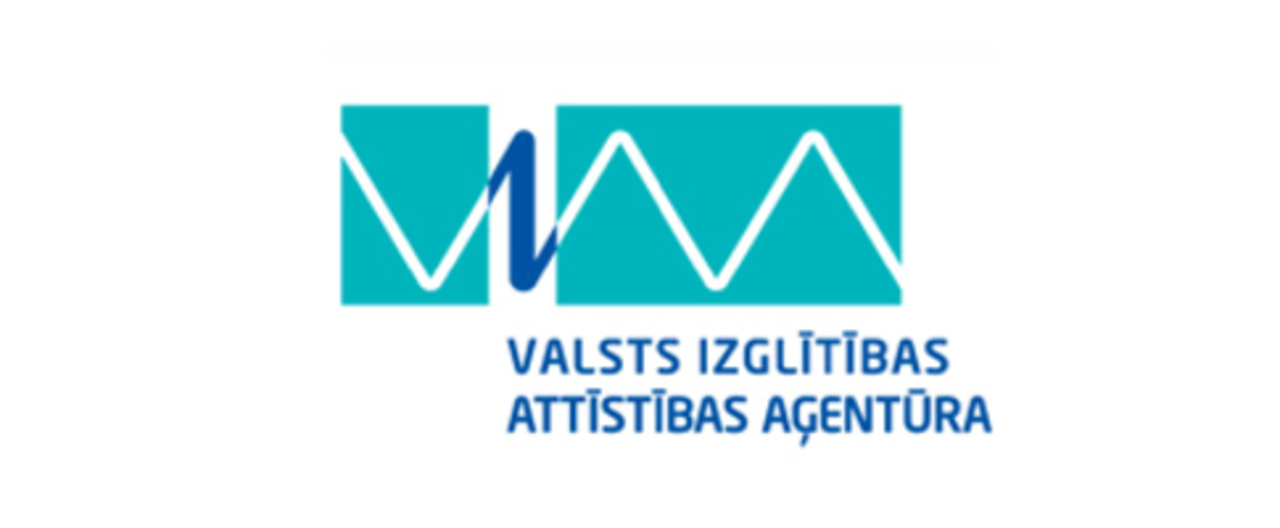 jaunalapa.com