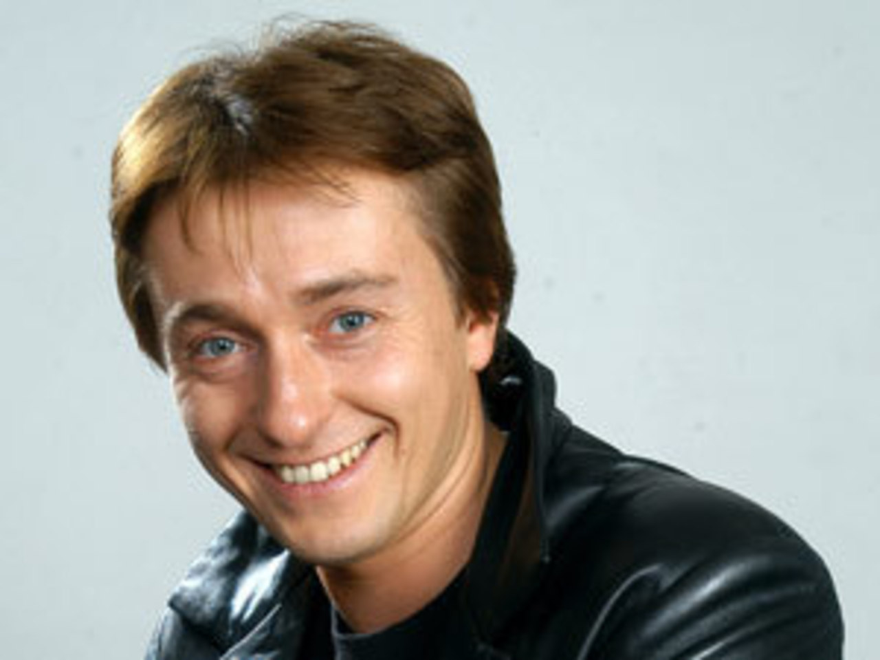 kp.ru