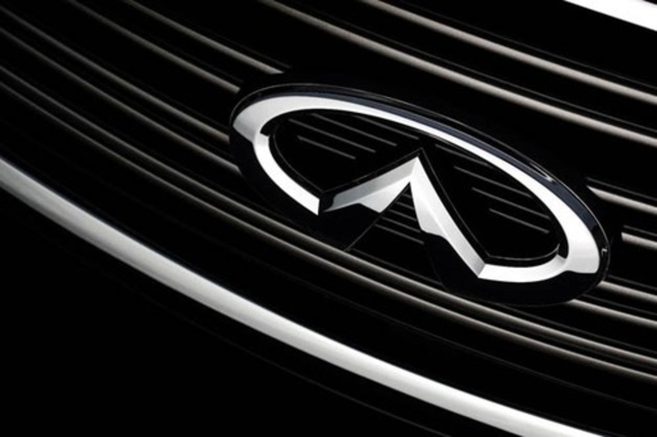autoblog.com