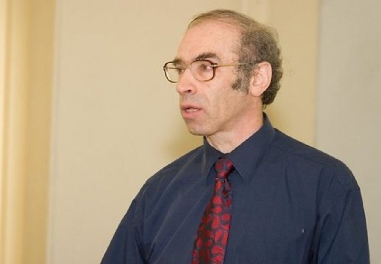 Publicitātes foto