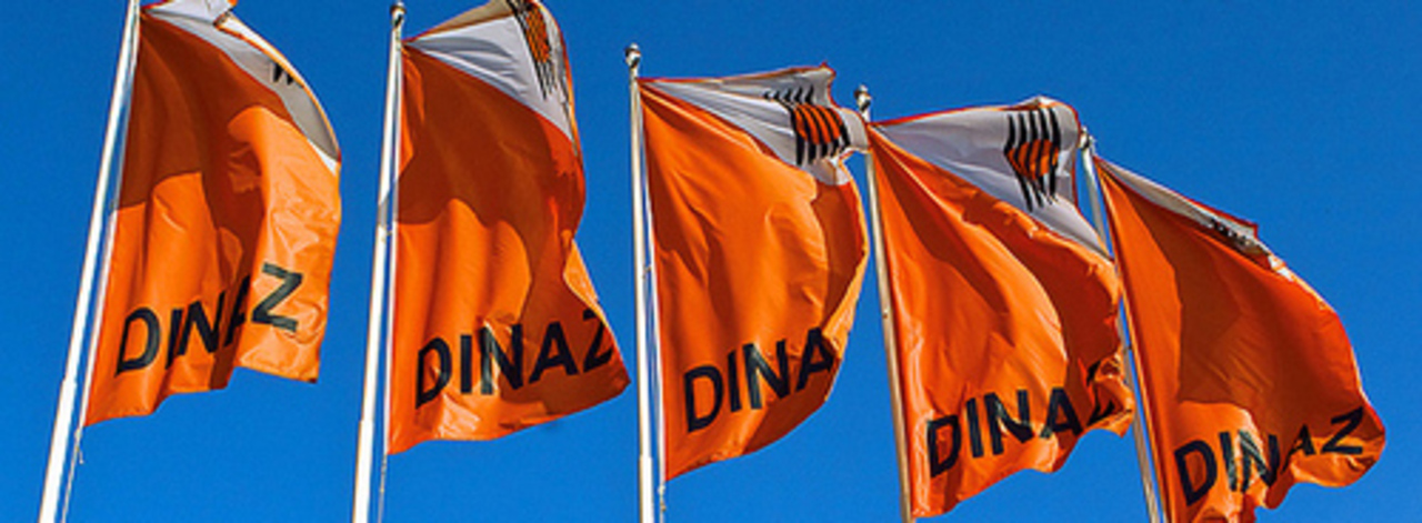 dinaz.3cadvanced.lv