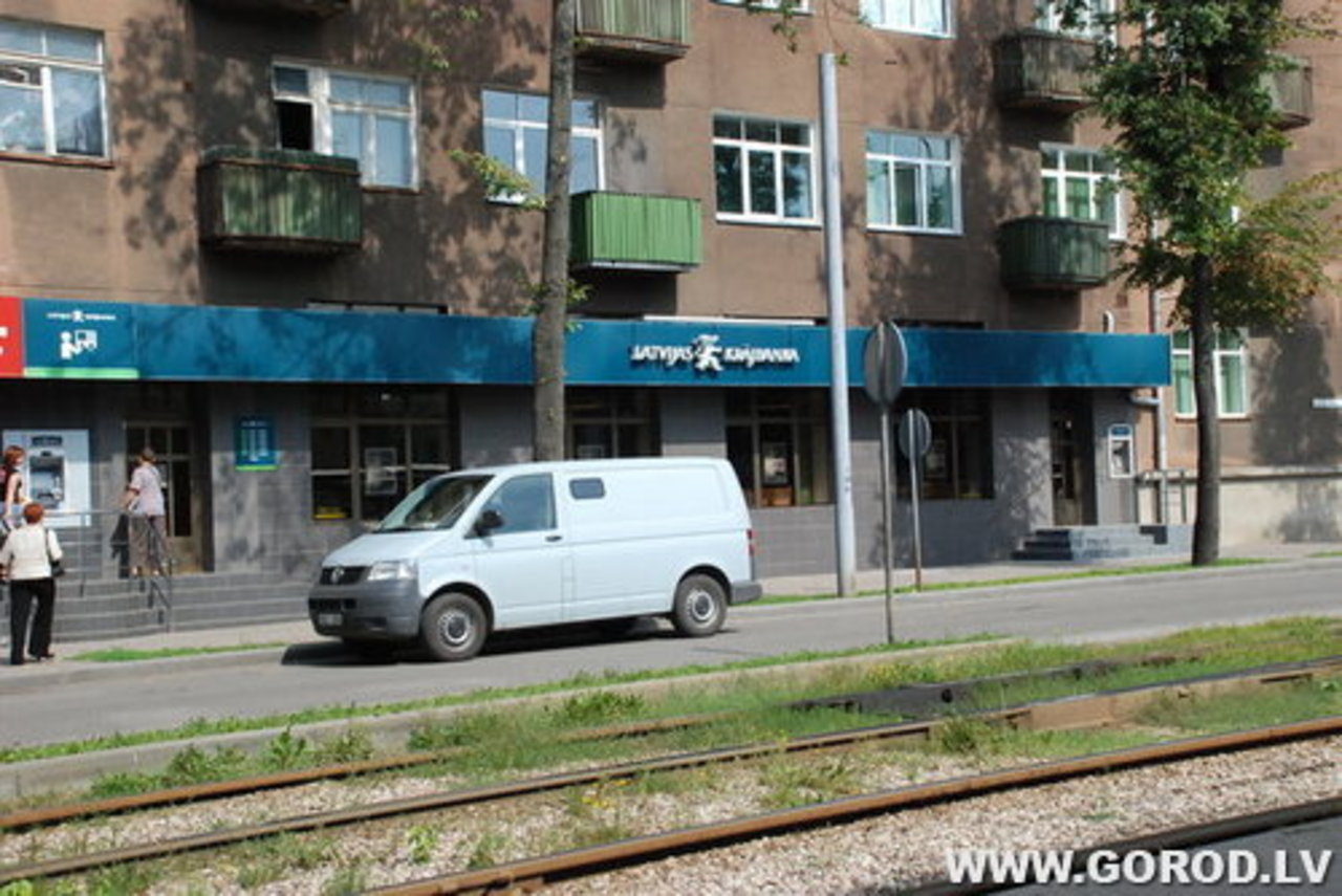 Фото В.Цыганкова