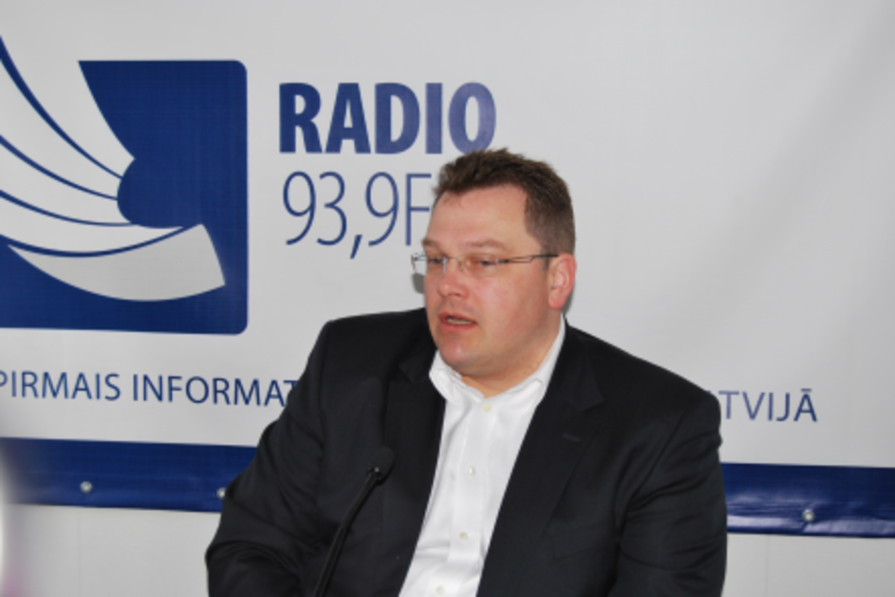 фото c сайта mixnews.lv