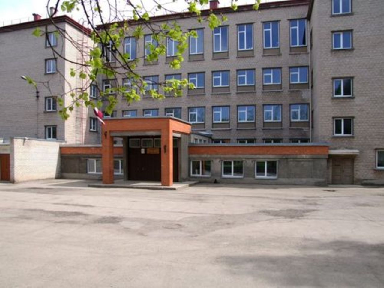 rezekne24.lv